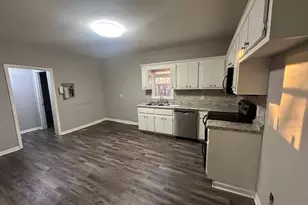 98 Echota 5th St, Calhoun, GA 30701 - Photo 3