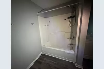 98 Echota 5th Street, Calhoun, GA 30701 - Photo 7