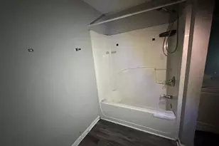 98 Echota 5th St, Calhoun, GA 30701 - Photo 7