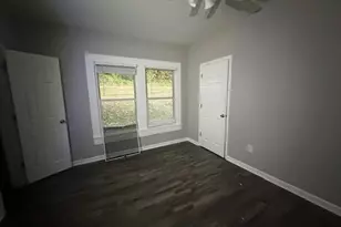 98 Echota 5th St, Calhoun, GA 30701 - Photo 11