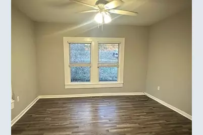 98 Echota 5th Street, Calhoun, GA 30701 - Photo 9