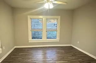 98 Echota 5th St, Calhoun, GA 30701 - Photo 9