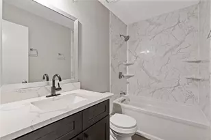 6390 Wedgeview Dr, Tucker, GA 30084 - Photo 23