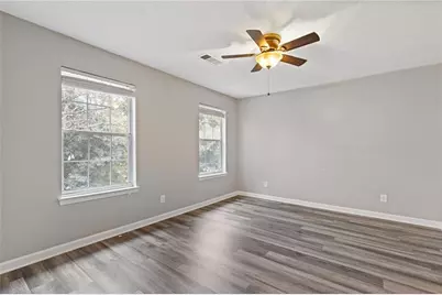 6390 Wedgeview Drive, Tucker, GA 30084 - Photo 17