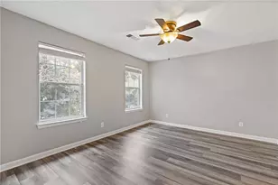 6390 Wedgeview Dr, Tucker, GA 30084 - Photo 17