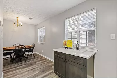 6390 Wedgeview Drive, Tucker, GA 30084 - Photo 13