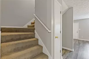 6390 Wedgeview Dr, Tucker, GA 30084 - Photo 15