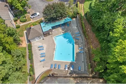 6390 Wedgeview Drive, Tucker, GA 30084 - Photo 35