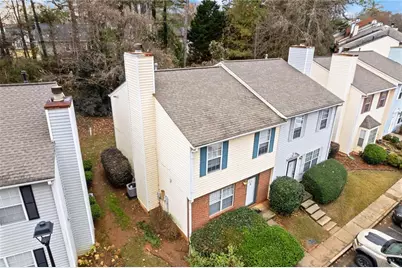 6390 Wedgeview Drive, Tucker, GA 30084 - Photo 29