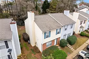 6390 Wedgeview Dr, Tucker, GA 30084 - Photo 29