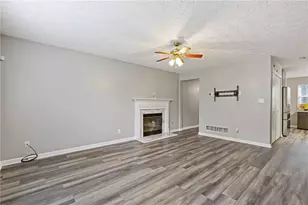 6390 Wedgeview Dr, Tucker, GA 30084 - Photo 5