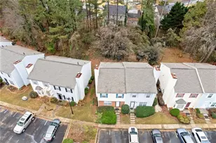 6390 Wedgeview Dr, Tucker, GA 30084 - Photo 31