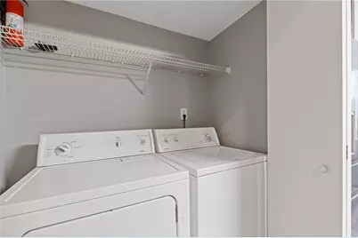 6390 Wedgeview Drive, Tucker, GA 30084 - Photo 9