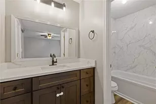 6390 Wedgeview Dr, Tucker, GA 30084 - Photo 19