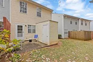 6390 Wedgeview Dr, Tucker, GA 30084 - Photo 27