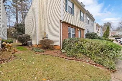 6390 Wedgeview Drive, Tucker, GA 30084 - Photo 25