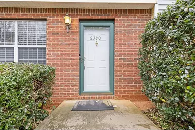 6390 Wedgeview Drive, Tucker, GA 30084 - Photo 3