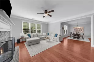 1735 Villas Overlook, Cumming, GA 30041 - Photo 13