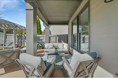 1735 Villas Overlook, Cumming, GA 30041 - Photo 37