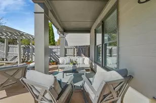 1735 Villas Overlook, Cumming, GA 30041 - Photo 37