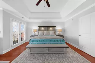 1735 Villas Overlook, Cumming, GA 30041 - Photo 21