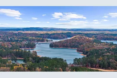 1735 Villas Overlook, Cumming, GA 30041 - Photo 47