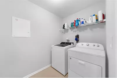 1735 Villas Overlook, Cumming, GA 30041 - Photo 31