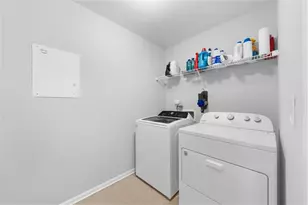 1735 Villas Overlook, Cumming, GA 30041 - Photo 31