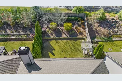 1735 Villas Overlook, Cumming, GA 30041 - Photo 41