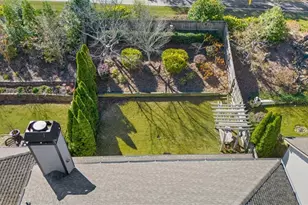 1735 Villas Overlook, Cumming, GA 30041 - Photo 41