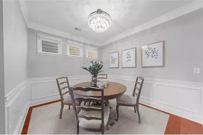 1735 Villas Overlook, Cumming, GA 30041 - Photo 5