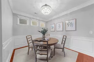 1735 Villas Overlook, Cumming, GA 30041 - Photo 5