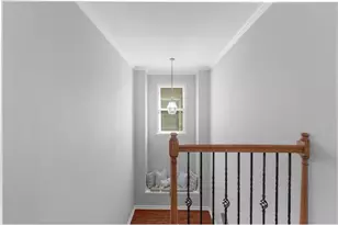 1735 Villas Overlook, Cumming, GA 30041 - Photo 19