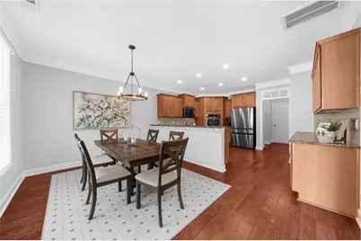 1735 Villas Overlook, Cumming, GA 30041 - Photo 11