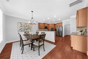 1735 Villas Overlook, Cumming, GA 30041 - Photo 11