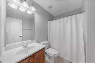 1735 Villas Overlook, Cumming, GA 30041 - Photo 33