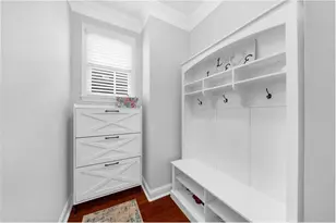 1735 Villas Overlook, Cumming, GA 30041 - Photo 17