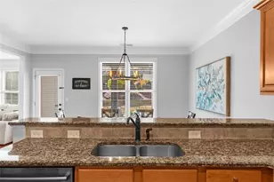 1735 Villas Overlook, Cumming, GA 30041 - Photo 9