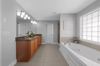 1735 Villas Overlook, Cumming, GA 30041 - Photo 27