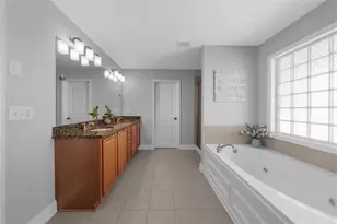 1735 Villas Overlook, Cumming, GA 30041 - Photo 27