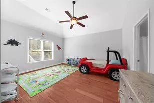 1735 Villas Overlook, Cumming, GA 30041 - Photo 29