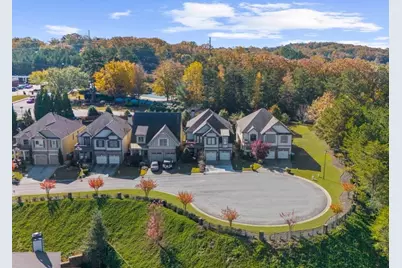 1735 Villas Overlook, Cumming, GA 30041 - Photo 43