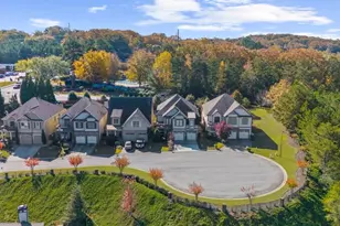 1735 Villas Overlook, Cumming, GA 30041 - Photo 43