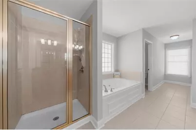 1735 Villas Overlook, Cumming, GA 30041 - Photo 25