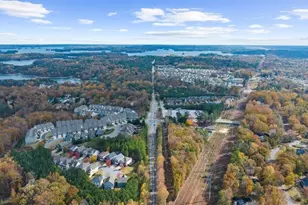 1735 Villas Overlook, Cumming, GA 30041 - Photo 45