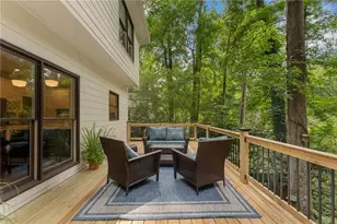 411 Chelsea Cir NE, Atlanta, GA 30307 - Photo 37