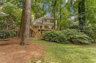 411 Chelsea Cir NE, Atlanta, GA 30307 - Photo 41