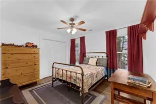 411 Chelsea Cir NE, Atlanta, GA 30307 - Photo 29