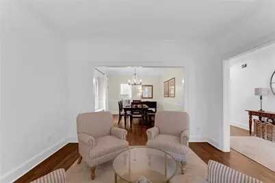 411 Chelsea Circle NE, Atlanta, GA 30307 - Photo 7