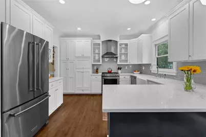 411 Chelsea Circle NE, Atlanta, GA 30307 - Photo 19